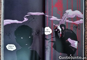 imagem_8