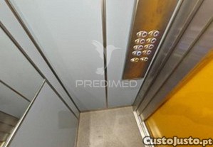 imagem_14