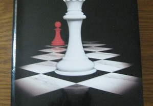 imagem_6