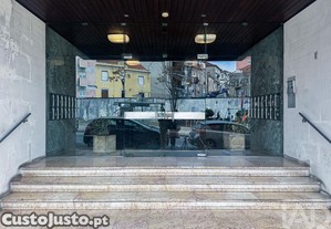 imagem_30