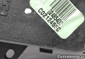 imagem_5