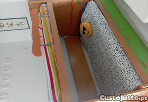 imagem_1