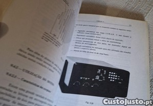 imagem_8