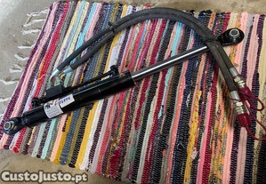 Terceiro ponto hidr�ulico