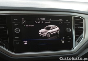 imagem_46