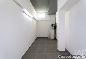 imagem_22