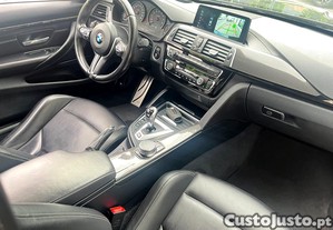 imagem_18