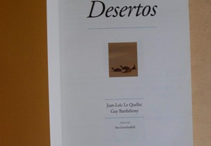 imagem_3