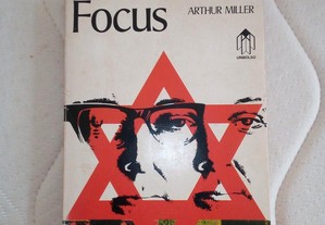 Focus, de Arthur Miller