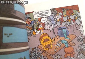 imagem_3