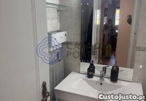 imagem_21