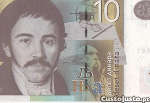 imagem_1