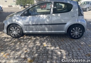 imagem_10