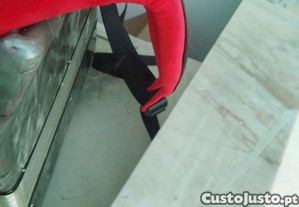 imagem_8