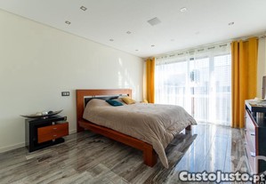 imagem_14