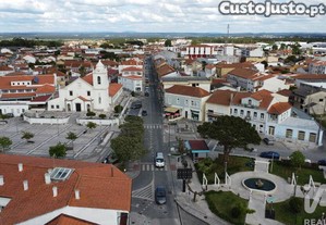 imagem_29