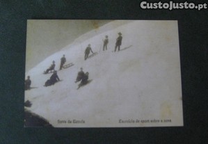 imagem_4