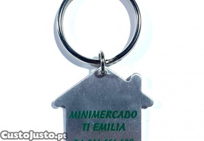imagem_1