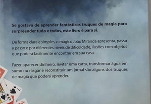 imagem_4