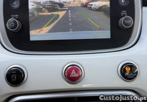 imagem_12