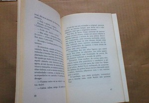 imagem_5