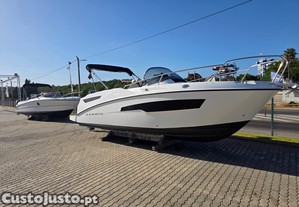 Karnic SL651