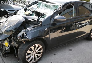 imagem_17