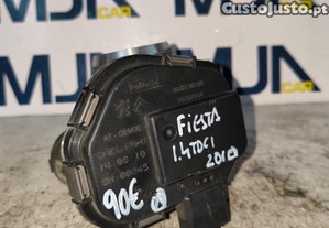 imagem_5