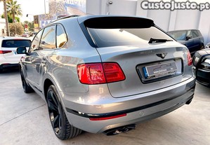 imagem_5