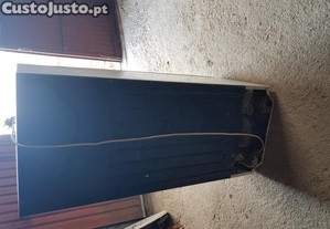 Frigorfico AEG