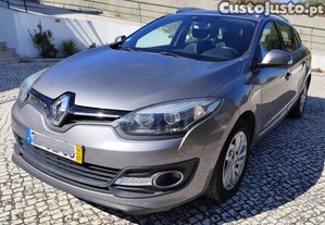 imagem_1