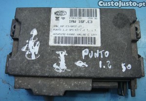 imagem_1