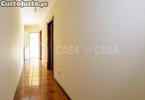 imagem_18