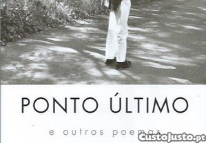 imagem_1