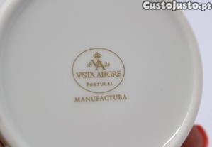 imagem_7