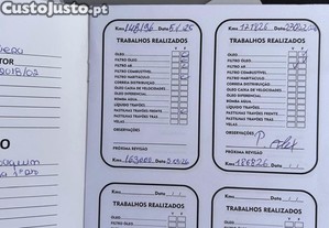 imagem_12