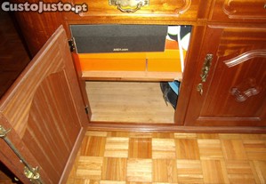 imagem_4