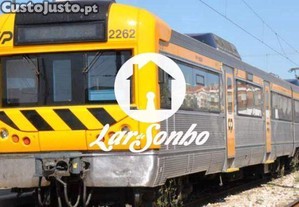 imagem_22