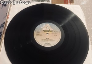 imagem_5