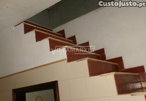 imagem_23
