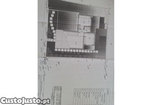 imagem_49