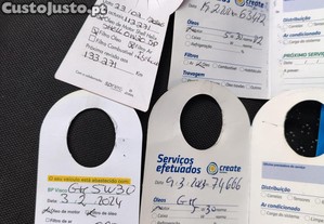 imagem_8