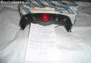 imagem_6