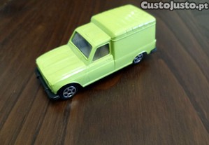 imagem_2