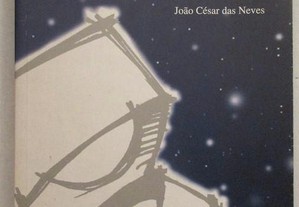 Contos de Natal - João César das Neves - 1ª Ed. 1999