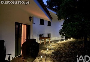 imagem_33