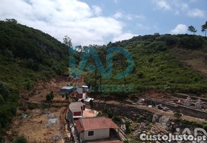 imagem_9