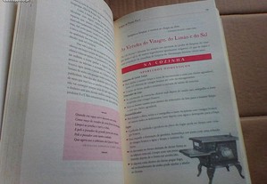 imagem_7