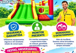 Insuflável