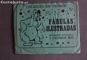 imagem_1